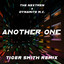 Another One - Tiger Smith Remix artwork