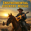 Open Country Road cover