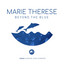 Marie Therese, Houie D. - I See You - Houie D\'s Chill Remix