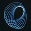 Ratio - Full Mix