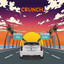 Crunch Pak - JOB FAIR PYBUS MKT 616617