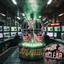 Nuclear - Radio Edit