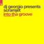Into Tha Groove - Filterheadz Remix