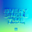 Every Single Time (I Look At You) - Extended Mix