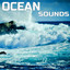 Nature Sound Emporium - Ocean Waves - Nature Sounds for Relaxation, Meditation, Studying & Deep Sleep- Part 2