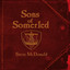 John Macdonald - Celtic Calling 2/7