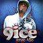 9ice profile