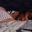 Sleep: Deeply Calming Soft Piano Music Vol. 1 cover