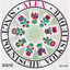 Unknown Title cover