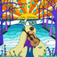 Bossa del Viento cover