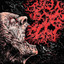 REMAIN VIGILANT (feat. Revelations)