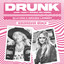 E**e King feat. Miranda Lambert - Drunk (And I Don't Wanna Go Home) (GOLDHOUSE Remix)