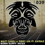 Born Slippy .Nuxx feat. Catraz