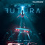 Futura cover