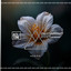 Paradise - Steve Tosi Remix