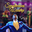 Spontaneous Worship - Live