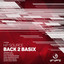 Back 2 Basix - Rivet Spinners Remix