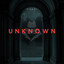 Unknown - Spot Marcos Patiño Ikki Fenix