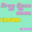 Drag Race Allstars Lip Sync (Inspired) cover