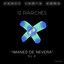 [{"id":8504,"spotify_artist_id":"2EGMWC98kT000LbqnDYwhW","name":"Kadec Santa Anna","popularity":60,"checked":0,"images":"a:3:{i:0;O:8:\"stdClass\":3:{s:6:\"height\";i:640;s:3:\"url\";s:64:\"https:\/\/i.scdn.co\/image\/ab6761610000e5eb52fce9ac2455a6bed2c1e1a2\";s:5:\"width\";i:640;}i:1;O:8:\"stdClass\":3:{s:6:\"height\";i:320;s:3:\"url\";s:64:\"https:\/\/i.scdn.co\/image\/ab6761610000517452fce9ac2455a6bed2c1e1a2\";s:5:\"width\";i:320;}i:2;O:8:\"stdClass\":3:{s:6:\"height\";i:160;s:3:\"url\";s:64:\"https:\/\/i.scdn.co\/image\/ab6761610000f17852fce9ac2455a6bed2c1e1a2\";s:5:\"width\";i:160;}}","created_at":"2023-01-23T21:35:01.000000Z","updated_at":"2023-01-23T21:35:02.000000Z","pivot":{"track_id":11161,"artist_id":8504},"genres":[{"id":695,"name":"rap espanol","pivot":{"artist_id":8504,"genre_id":695}}]},{"id":8505,"spotify_artist_id":"5aTHRHzjxamo4oDzfyLG2y","name":"TTM Prod","popularity":53,"checked":0,"images":"a:3:{i:0;O:8:\"stdClass\":3:{s:6:\"height\";i:640;s:3:\"url\";s:64:\"https:\/\/i.scdn.co\/image\/ab6761610000e5eba451e99accfb6f8626c31ba6\";s:5:\"width\";i:640;}i:1;O:8:\"stdClass\":3:{s:6:\"height\";i:320;s:3:\"url\";s:64:\"https:\/\/i.scdn.co\/image\/ab67616100005174a451e99accfb6f8626c31ba6\";s:5:\"width\";i:320;}i:2;O:8:\"stdClass\":3:{s:6:\"height\";i:160;s:3:\"url\";s:64:\"https:\/\/i.scdn.co\/image\/ab6761610000f178a451e99accfb6f8626c31ba6\";s:5:\"width\";i:160;}}","created_at":"2023-01-23T21:35:02.000000Z","updated_at":"2023-01-23T21:35:02.000000Z","pivot":{"track_id":11161,"artist_id":8505},"genres":[]}] - 