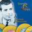 Tragoudia Apo Tis 45 Strofes (Vol. 2) cover