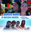 Occhi da orientale cover