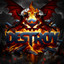 Destroy cover
