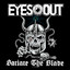 Eyes Out - Penchant For Brutality