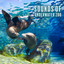 Sounds of Underwater Zoo (Relaxing, Soothing and Mysterious Deep Ocean Sounds) cover