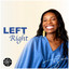 LEFT RIGHT - TUZEE