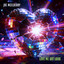 Joe McElderry - Love Me Out Loud