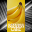 BANANA HILL - WEST NAIMA (Cervo Edit)