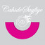 Cahide Sayfiye cover