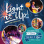 Light It Up cover