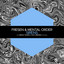 Sirens - Simos Tagias Remix