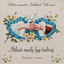 Unknown Title cover
