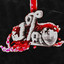 Unknown Title cover