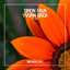 Mi Vida - Extended Mix