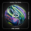 Super Cool - Extended Mix