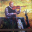 Unknown Title cover