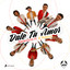 Dale Tu Amor (feat. El Polaco) cover
