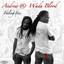 Andrew & Wada Blood profile