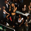BURNA FONE cover