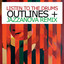 Listen To The Drums - Jazzanova Remix