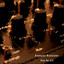 Receptor Modulator — Brute Force cover art