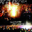 New Life Worship - My Savior Lives New Life Worship - Single