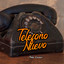 21 Emora - Radio Retro (V*l 01) Telefono