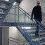 Monkey business (Prins Thomas Discomiks) Pet Shop Boys