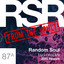 Hypnotize Me - Random Soul 2023 Rework Extended
