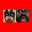 Andy Mineo, Wordsplayed, Magic & Bird - Above It